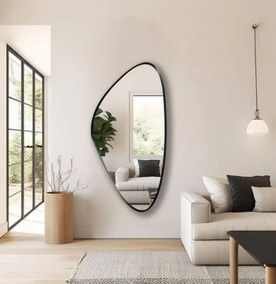 Mirrors And Wall Arts