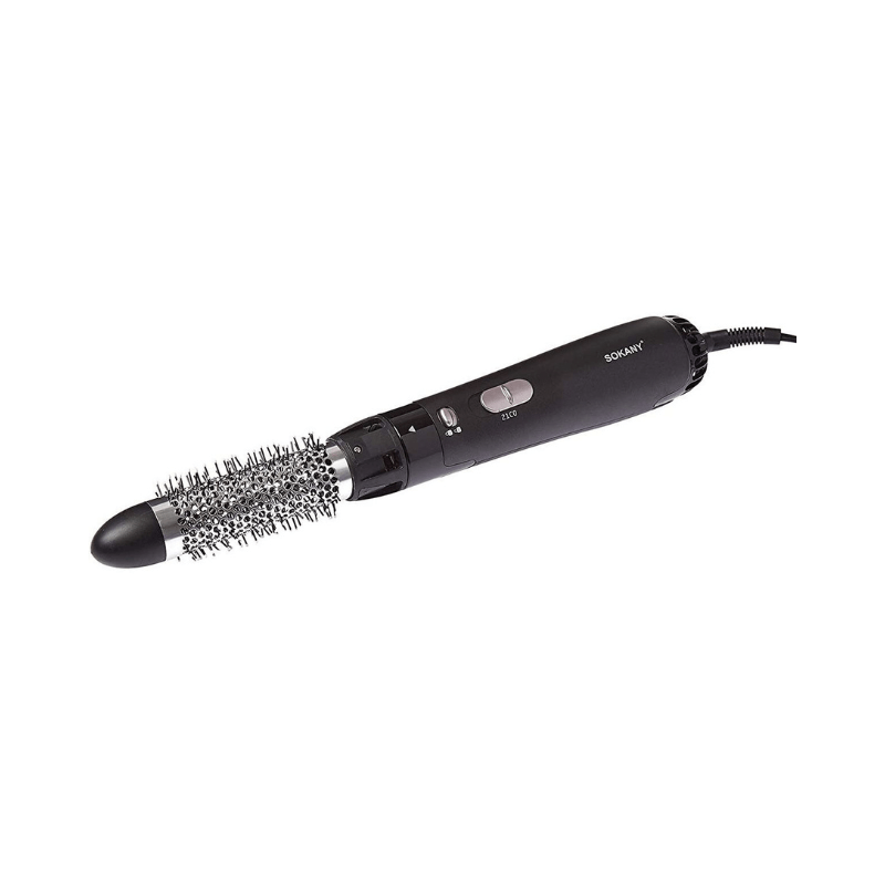 Attachment Professional Hot Air Styler - Al Ghani Stores
