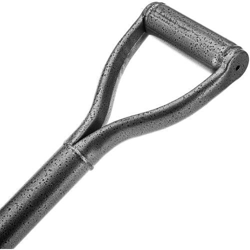 Flat Shovel with Metal Handle - Al Ghani Stores