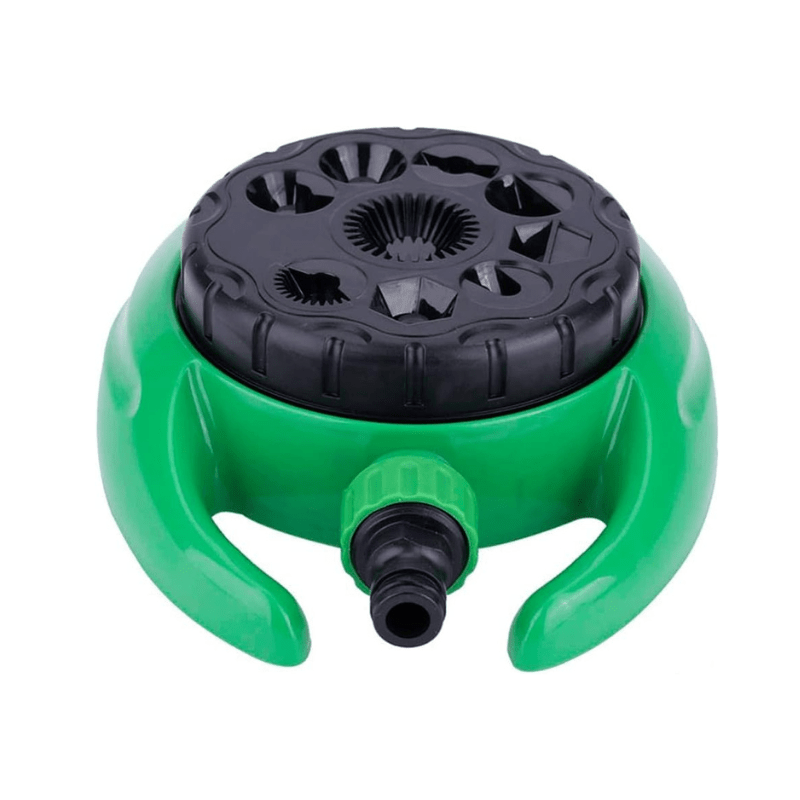 Garden Watering Sprinkler Spray Nozzle - Al Ghani Stores