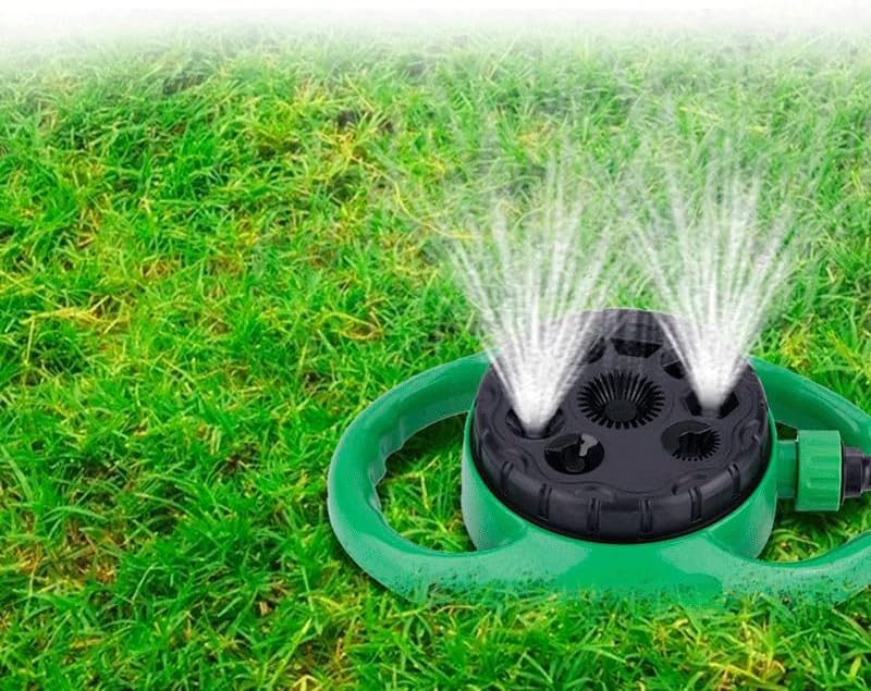 Garden Watering Sprinkler Spray Nozzle - Al Ghani Stores