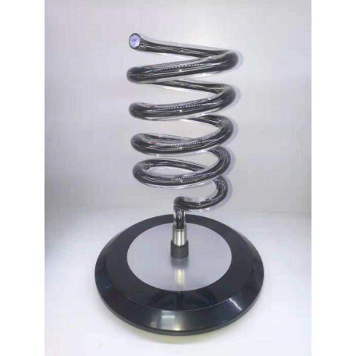 Hair Dryer Holder Stand For Table Top - Al Ghani Stores