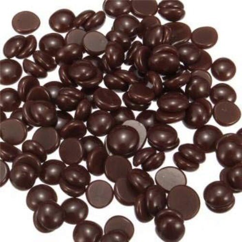 Hair Removal Waxing Bean Chocolate 500 gm - Al Ghani Stores