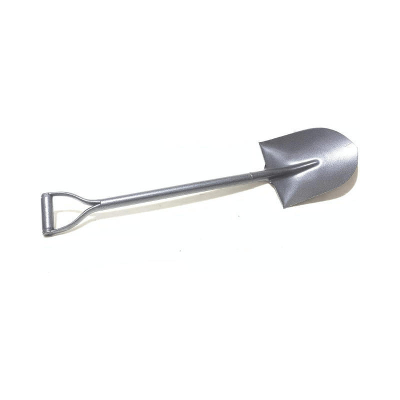 Handle Shovels for Digging Spade Shovel, 40 Inch - Al Ghani Stores