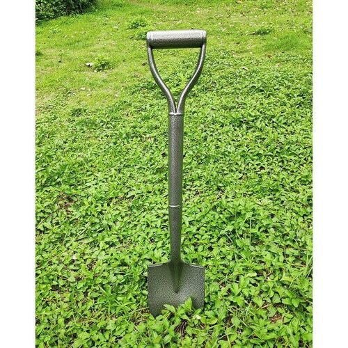 Handle Shovels for Digging Spade Shovel, 40 Inch - Al Ghani Stores