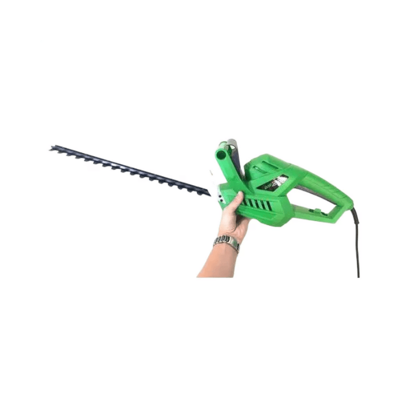 Hylan Land Hedge Trimmer - Al Ghani Stores