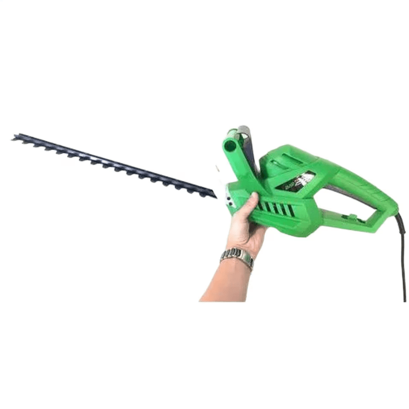 Hylan Land Hedge Trimmer - Al Ghani Stores