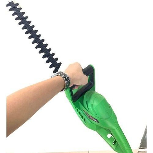 Hylan Land Hedge Trimmer - Al Ghani Stores