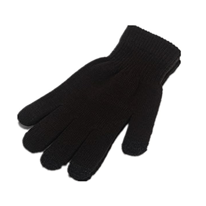 Professional Heat Resistant Glove Hair Styling Heat - Al Ghani Stores