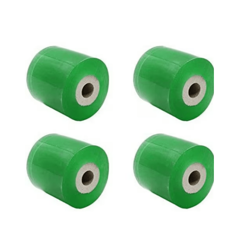 Self Adhesive Grafting Tape for Nursery Gardening - 4 pcs - Al Ghani Stores