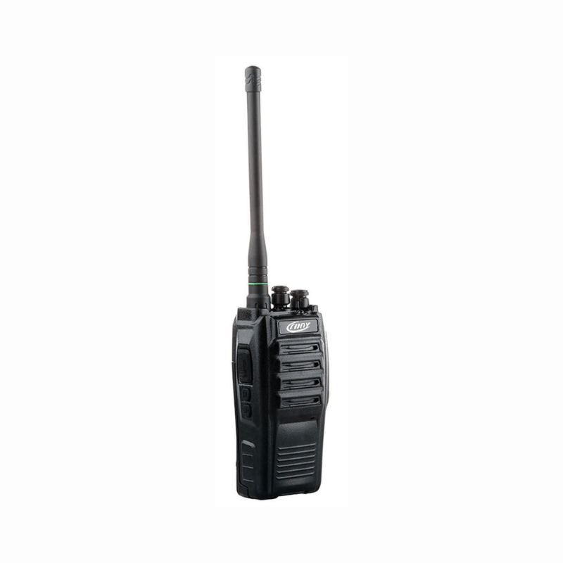 Walkie Talkies for Adults Portable Wireless Handheld Two Way Radio Long range Radio - Al Ghani Stores